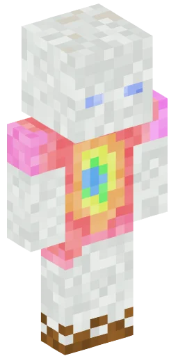 Minecraft Skin #177723