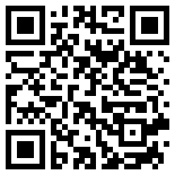 Memeboi049 QR Code