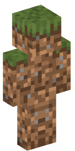 Minecraft Skin #177741