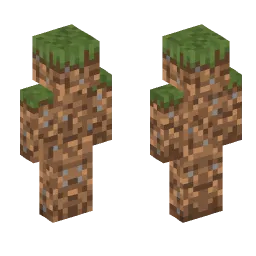 Minecraft Skin #177741