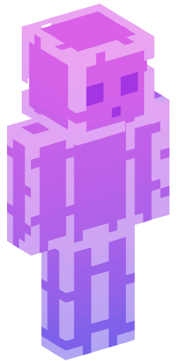 Minecraft Skin #177742