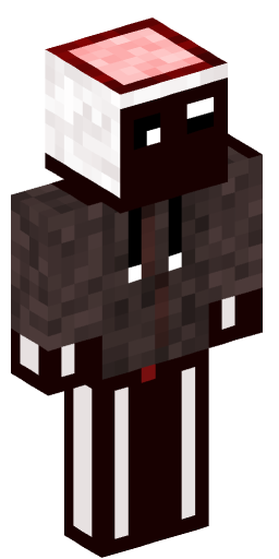 Minecraft Skin #177745