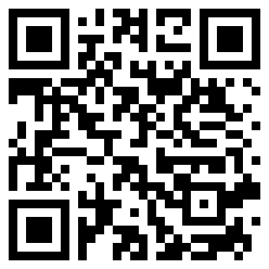 MonkeyKittyAG QR Code