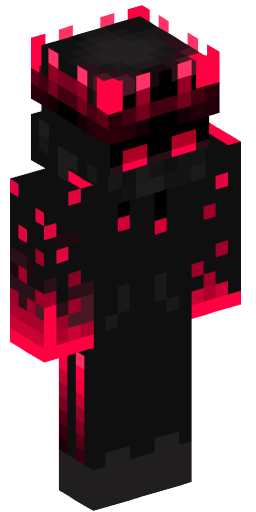 Minecraft Skin #177755
