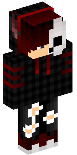 RonCoolGuy Minecraft Skin Preview on Minecraft.Co.Com