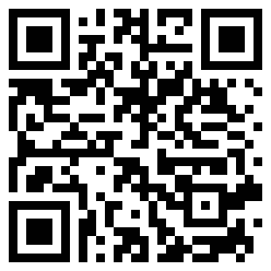 FlexiTV49 QR Code