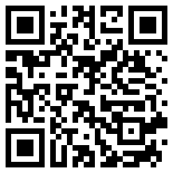 infernally QR Code