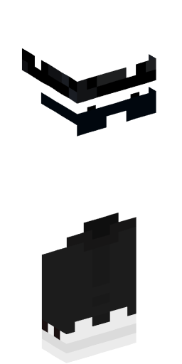 Minecraft Skin #177771