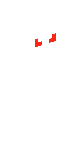 Minecraft Skin #177792