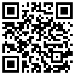 jing_burger QR Code