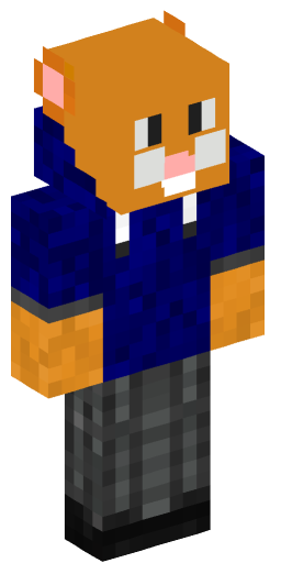 Rytec_AT Minecraft Skin Preview on Minecraft.Co.Com