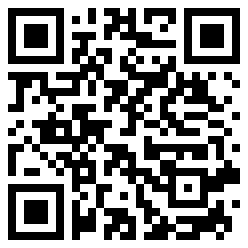 Bea QR Code