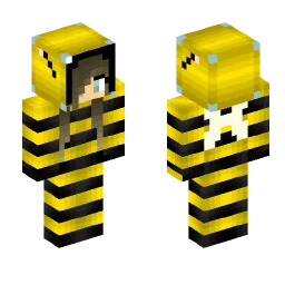 Minecraft Skin #177847