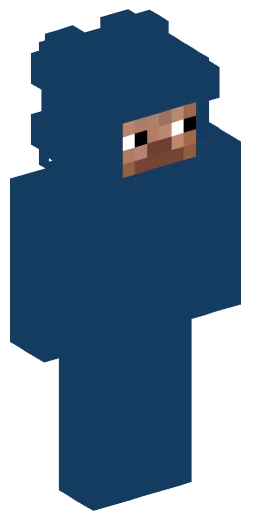 Minecraft Skin #177853