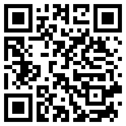 ranboo917357 QR Code