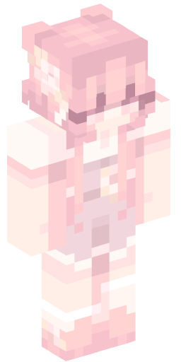 Minecraft Skin #177881