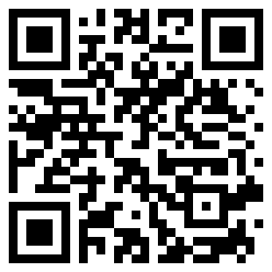 zxakiraxz QR Code