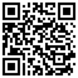 millo QR Code