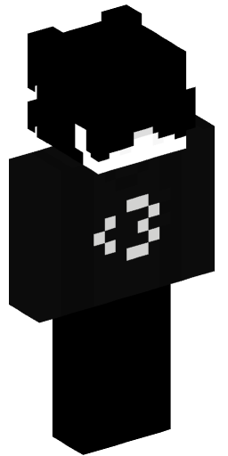 Minecraft Skin #177922