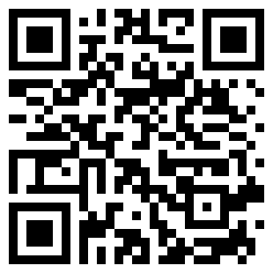 LionMaker QR Code