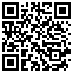 Gamerdog QR Code