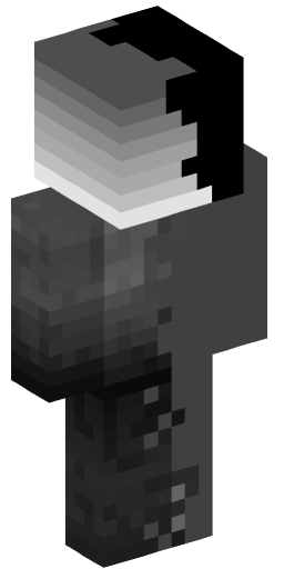 CholoSerrano_ Minecraft Skin Preview on Minecraft.Co.Com