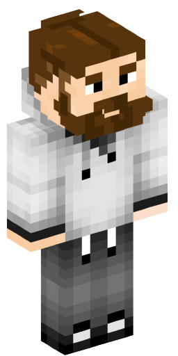 Minecraft Skin #177954