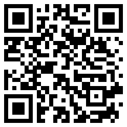 FrankysMagic QR Code