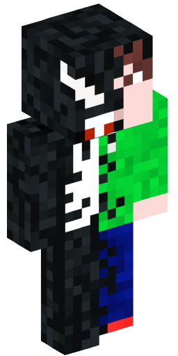 Minecraft Skin #177995