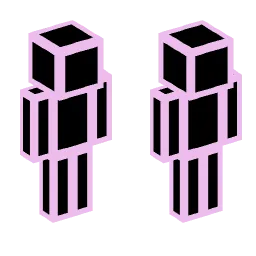 Minecraft Skin #178000