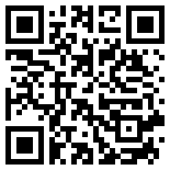 BeanSoup57 QR Code