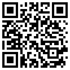 MiloAppleChief QR Code