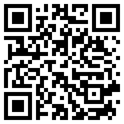 Kryppy_ QR Code