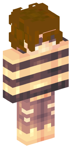 Minecraft Skin #178020