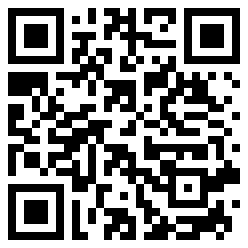 Broken QR Code