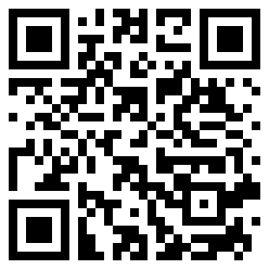 Dusk_01 QR Code