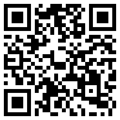 OakyDokies QR Code