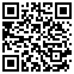 dajmond QR Code