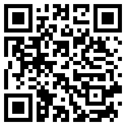 missingno11 QR Code