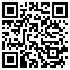 Serena QR Code