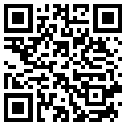 Enderknight91 QR Code