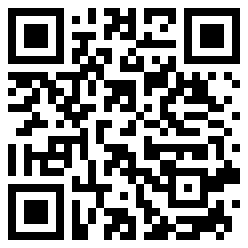 RajeetTheScammer QR Code