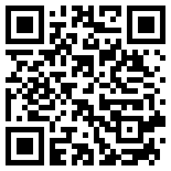 _mary_ QR Code