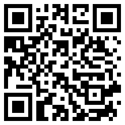 JOHN611 QR Code