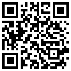 GraceBurgess QR Code