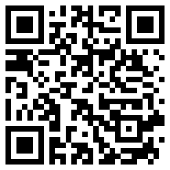 lonelyghosted QR Code