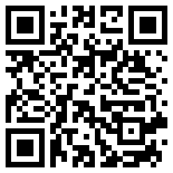devlinthestrange QR Code