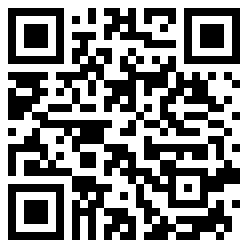 whitebunno QR Code