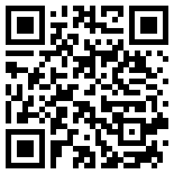 Hoglin QR Code