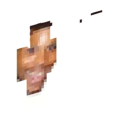Minecraft Skin #178049